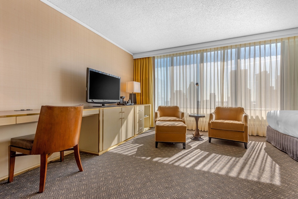Suite, 2 Bedrooms - Photo 12