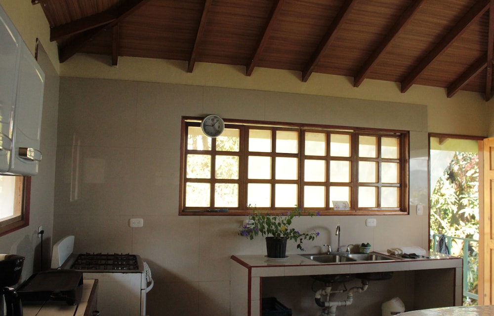 Family House photo 2