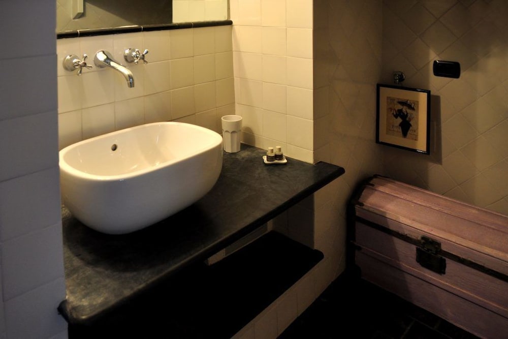 Apartment (Giada / Ametista) photo 2