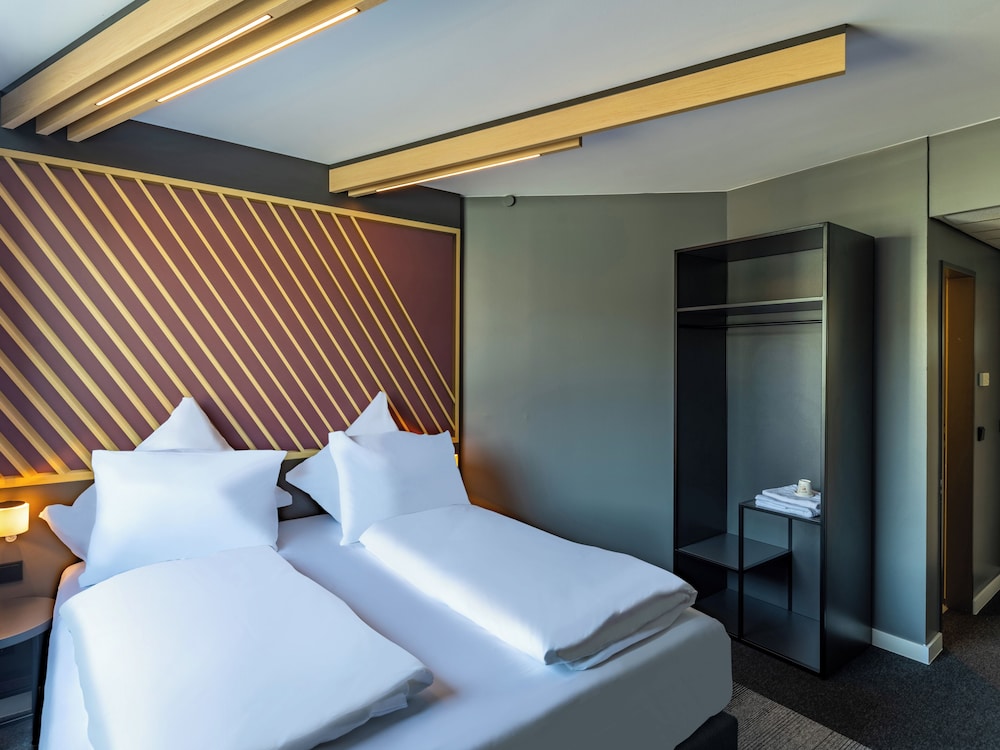 Premium Double Room - Photo 7