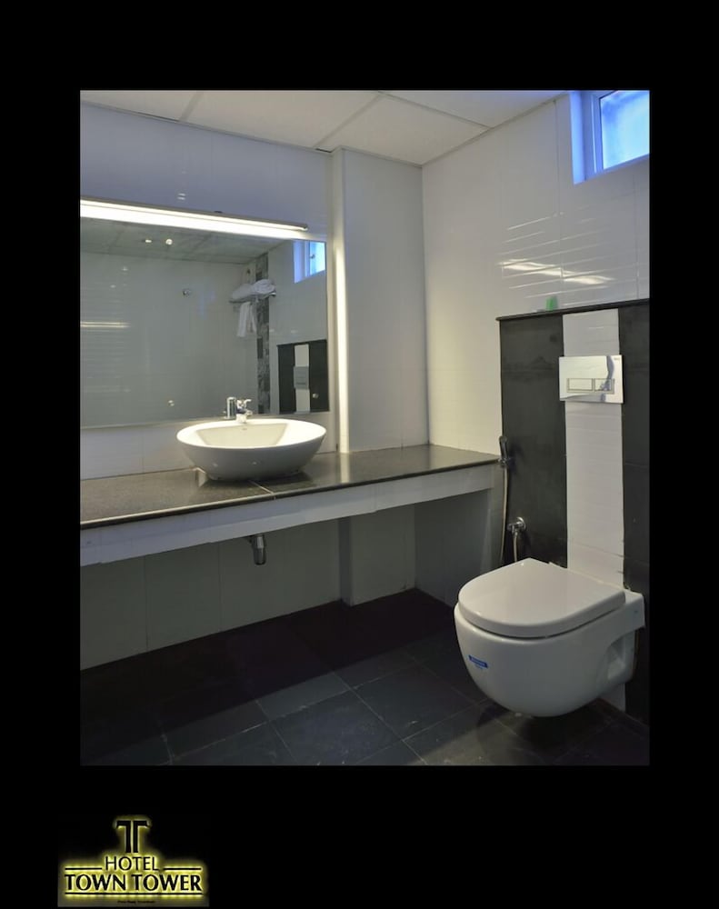 Deluxe Room photo 2