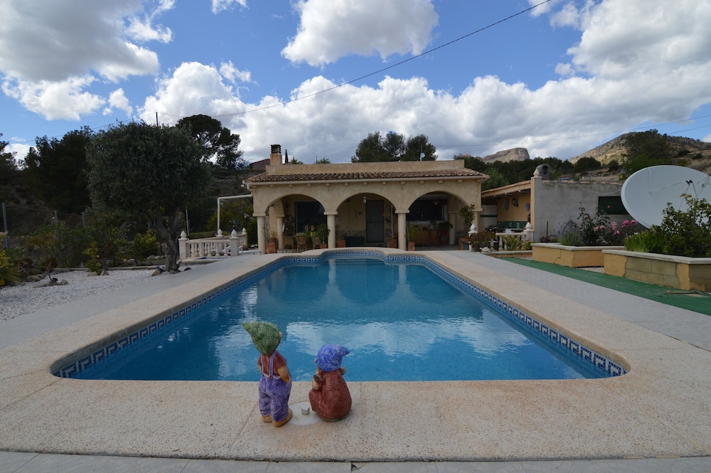 Casa