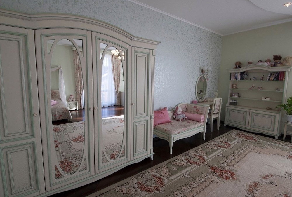 Exclusive Single Room, Non Smoking photo 2