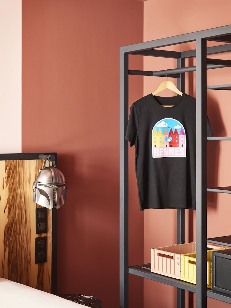 Medium Twin Room - Mom - Photo 6