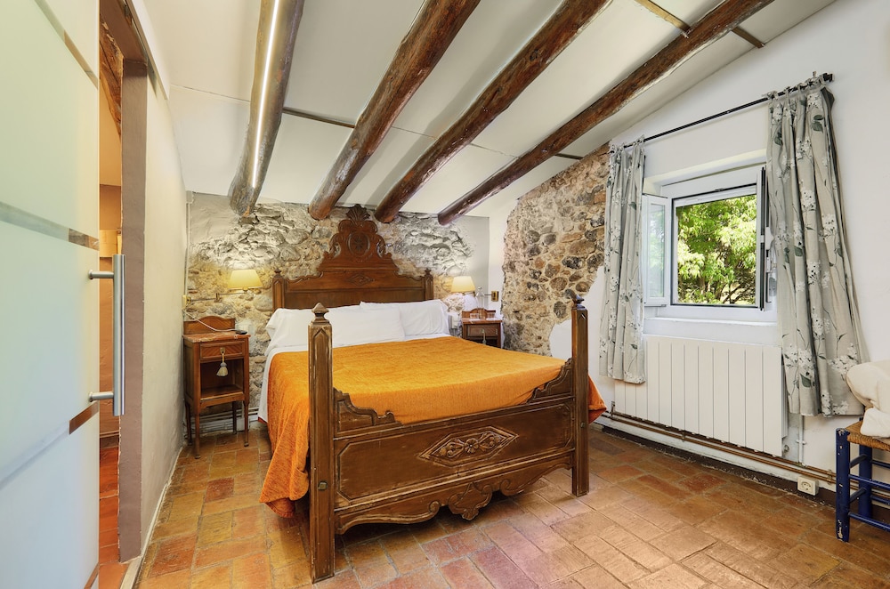 Premium Double Room photo 2