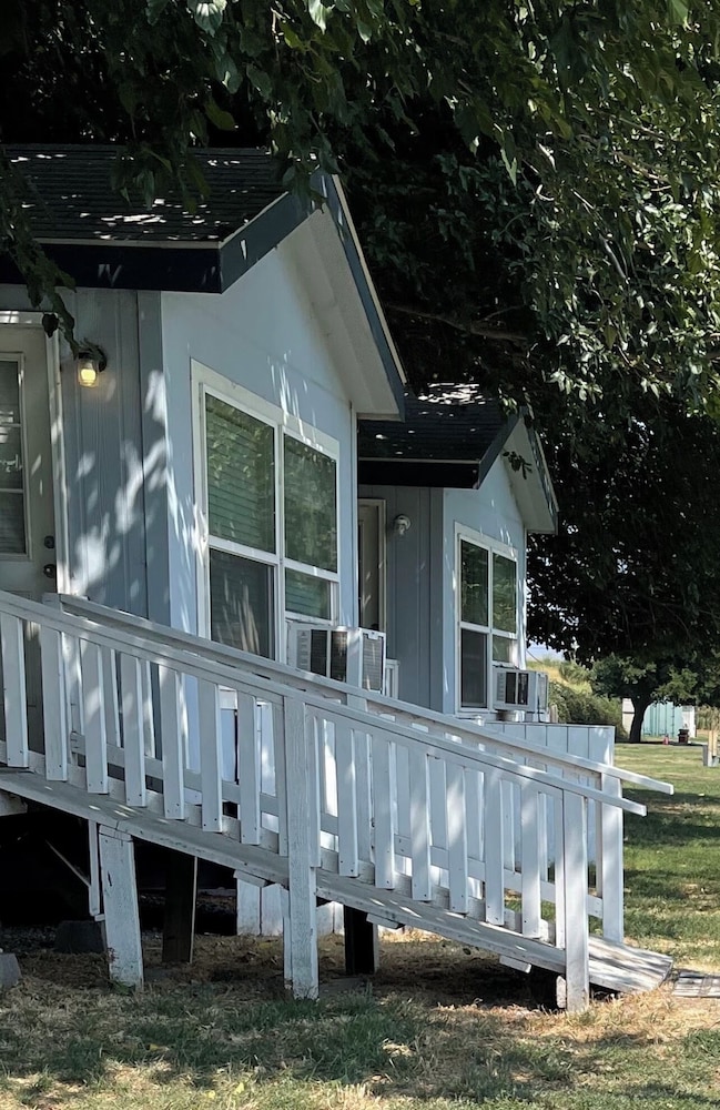 Delta Shores Resort, Billede 2