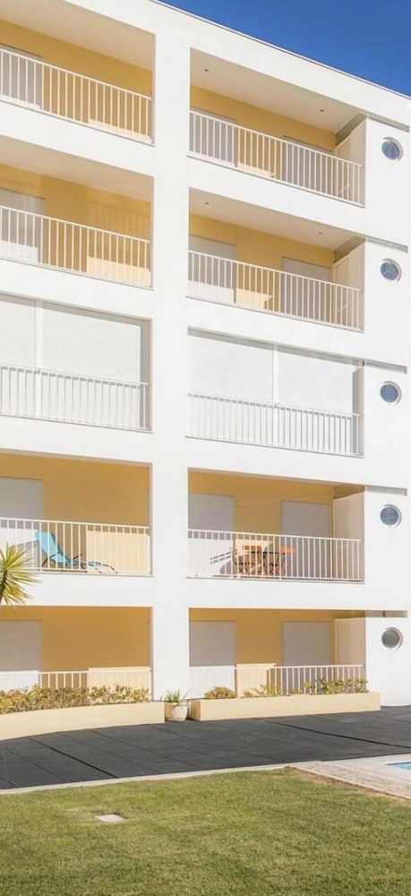 A26 - Afonso V Apartment, Zdjęcie 21