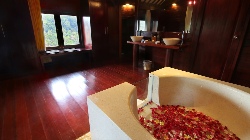 River View Pool Villa - Photo 5