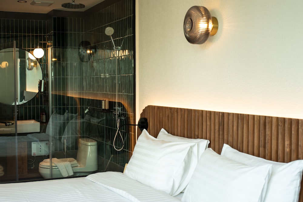 Basic Studio photo 3