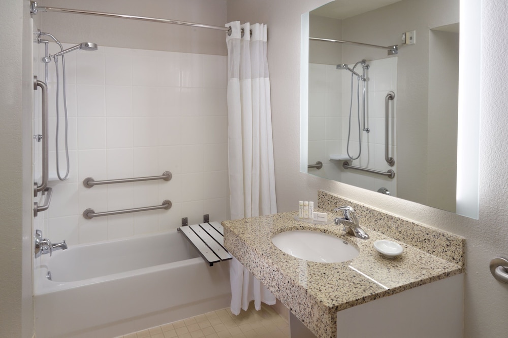 Residence Inn by Marriott Atlanta Buckhead, Billede 4