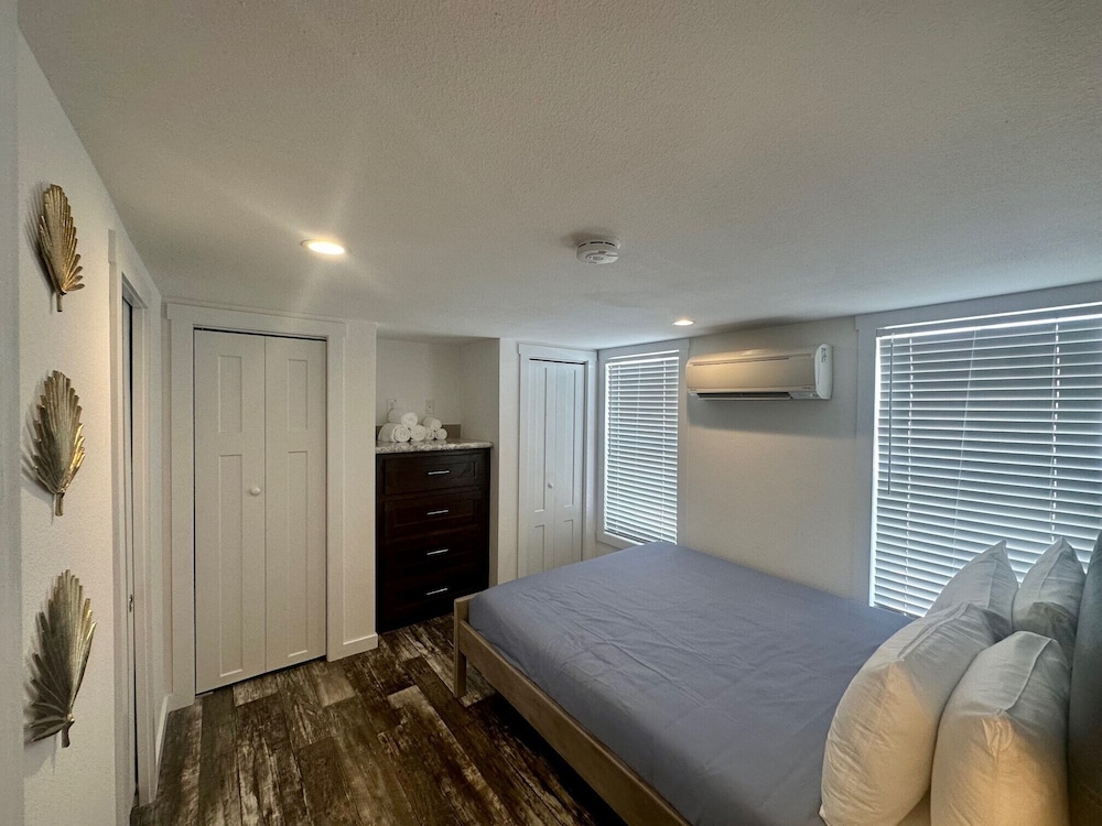 Premium Cottage, 1 Bedroom, Lake View photo 1