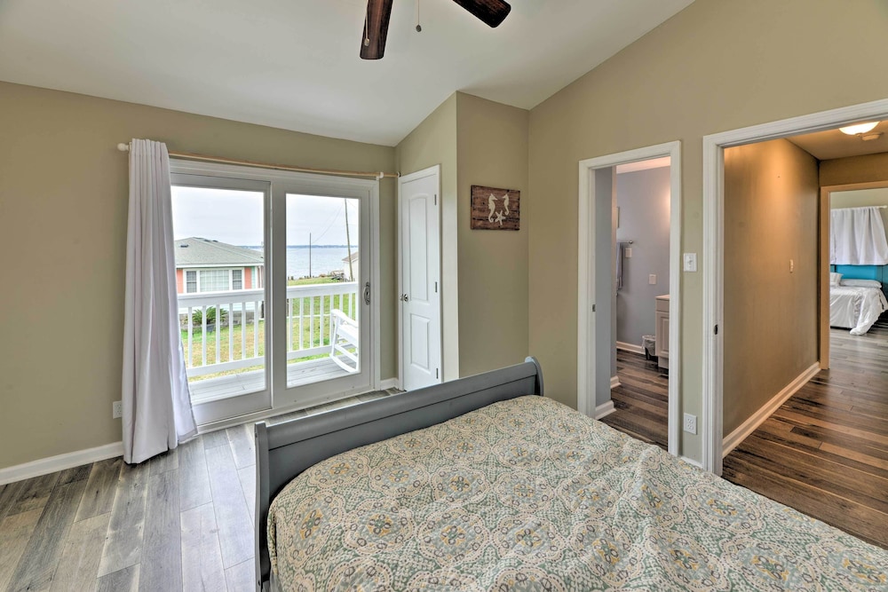House (4 Bedrooms) photo 3
