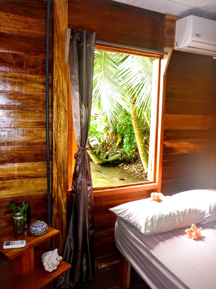 Comfort Double Room, Private Bathroom photo 3