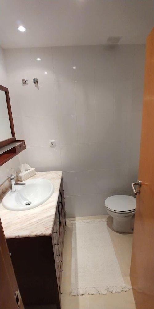 Apartamento Global 35, Billede 12