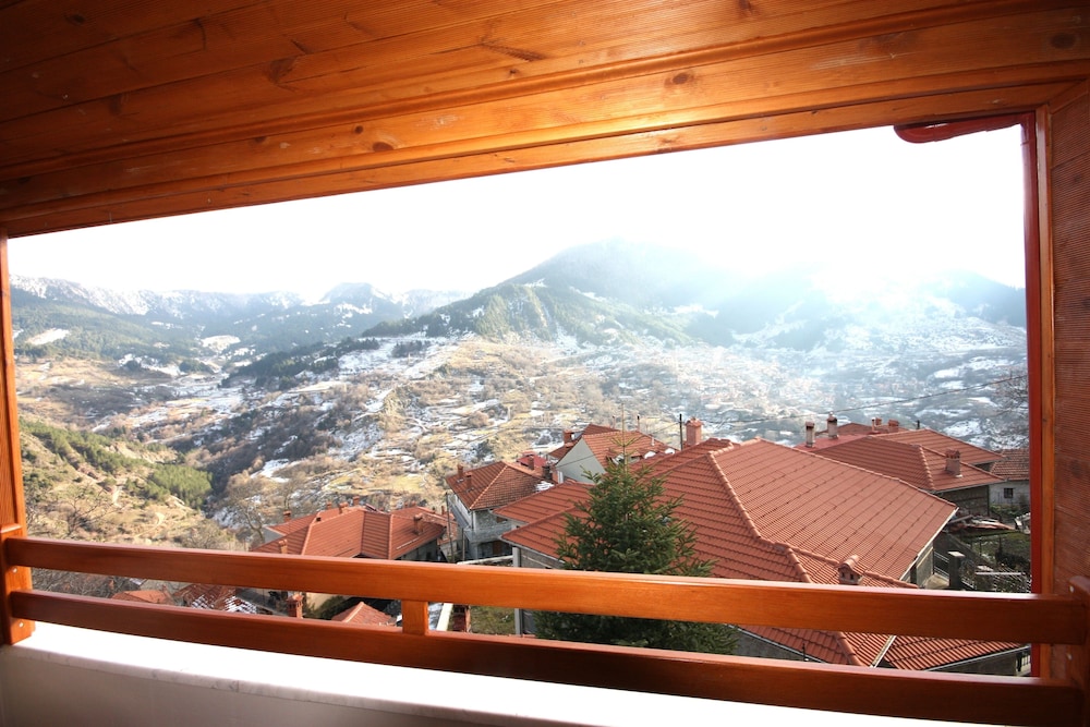 Panoramic Suite photo 2