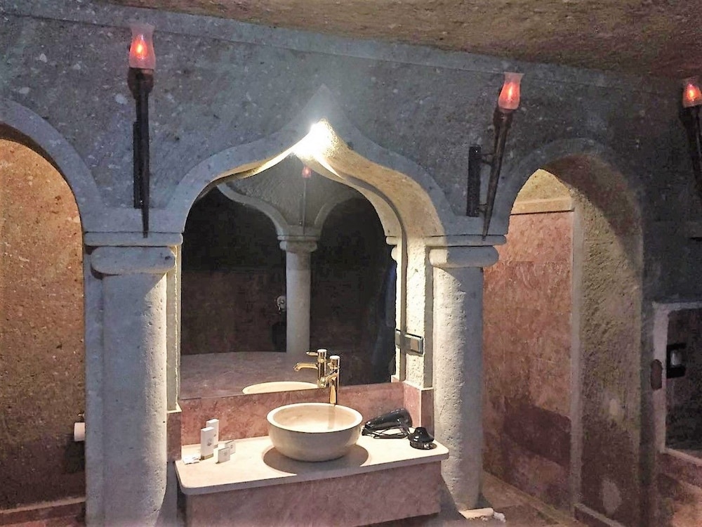 Superior Suite photo 2