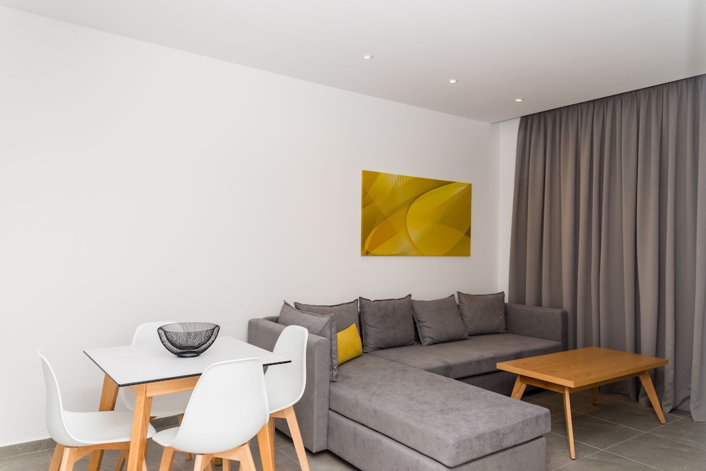 Premium Apartment, 1 Bedroom - Photo 6