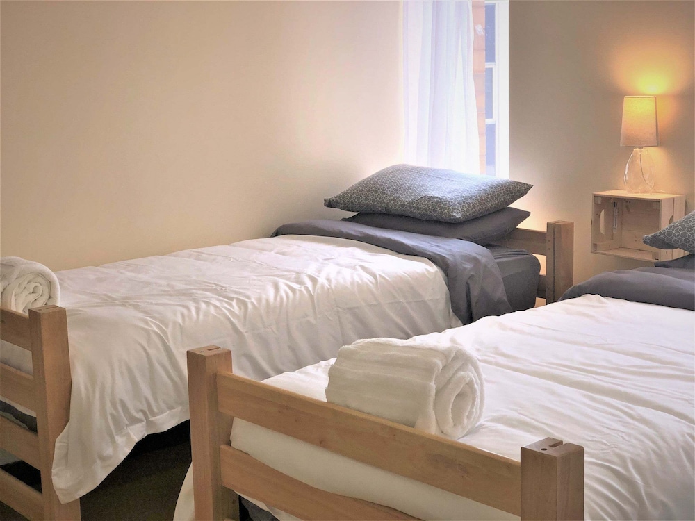 2 Bedroom Downtown Apt Walkable Safe Clean, Foto 6