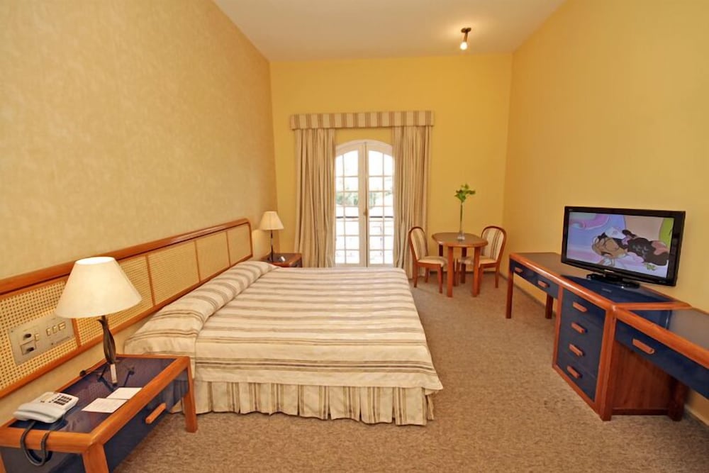 Suite photo 2
