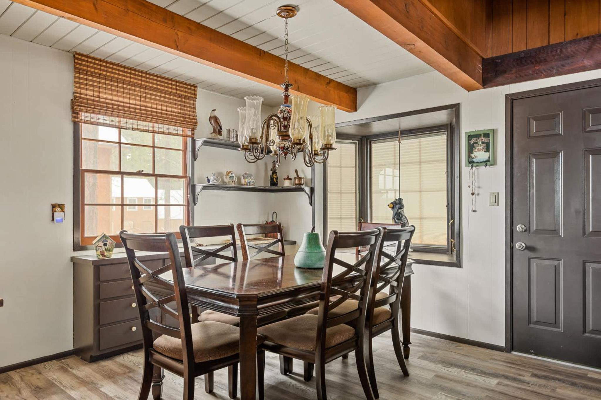 Vacation Home photo 2