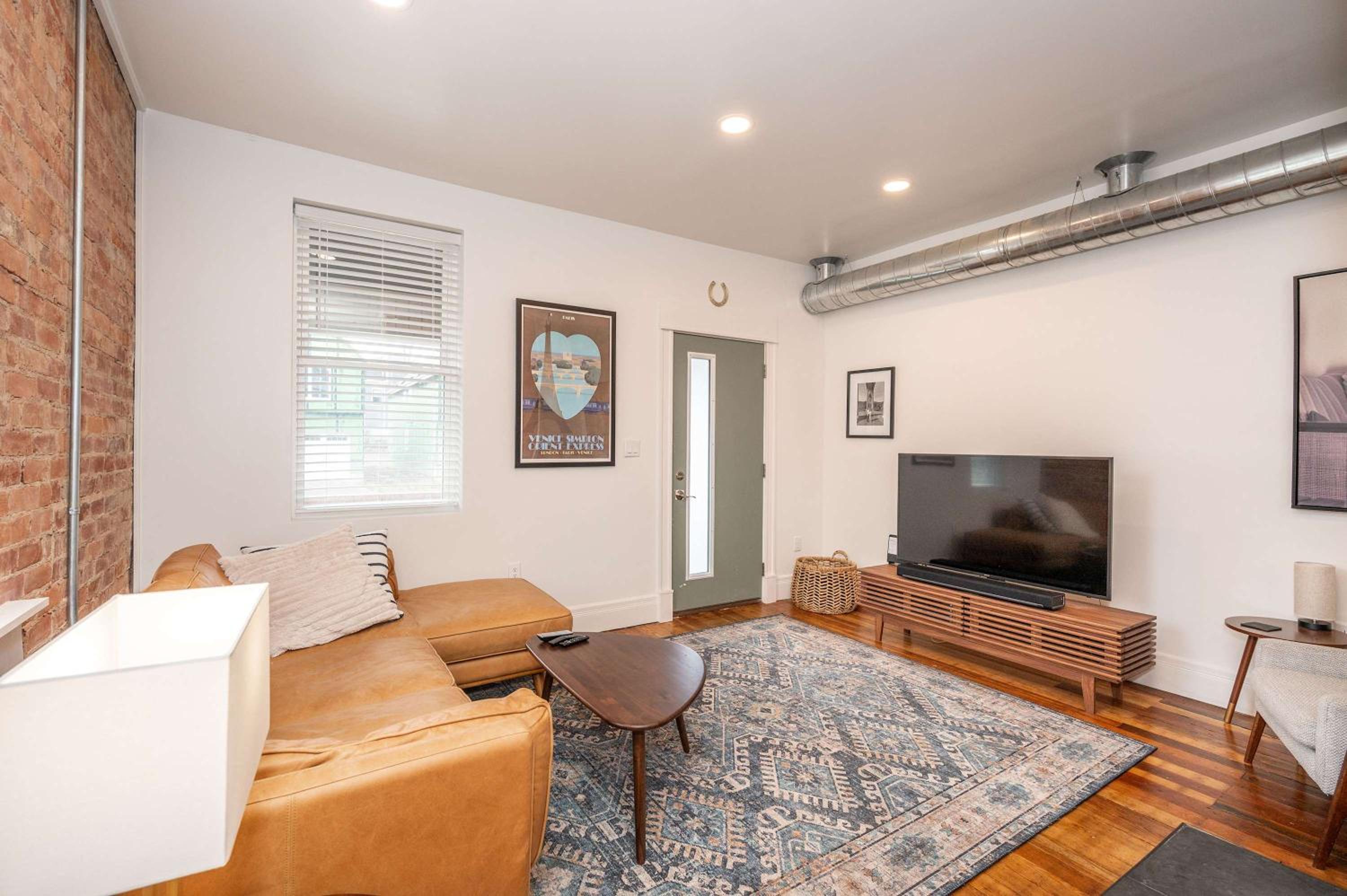 Vacation Home photo 3