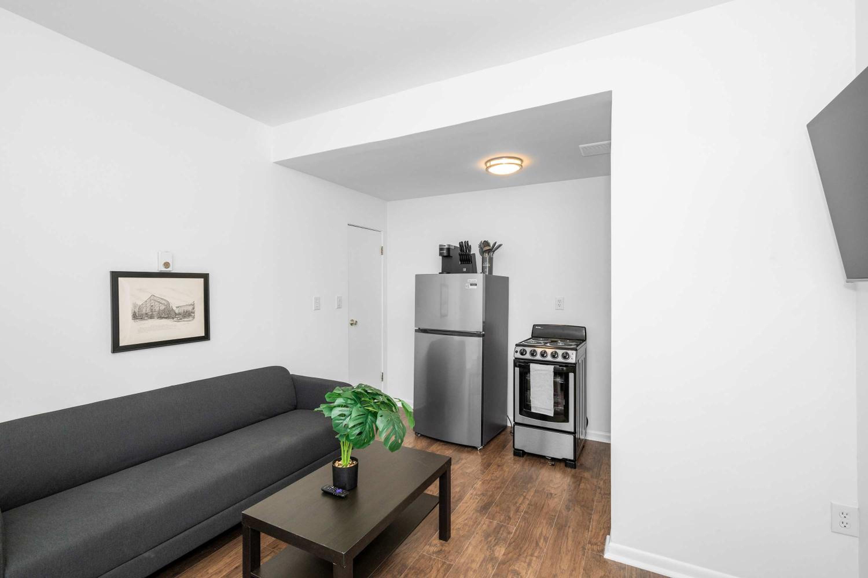 Vacation Home photo 2