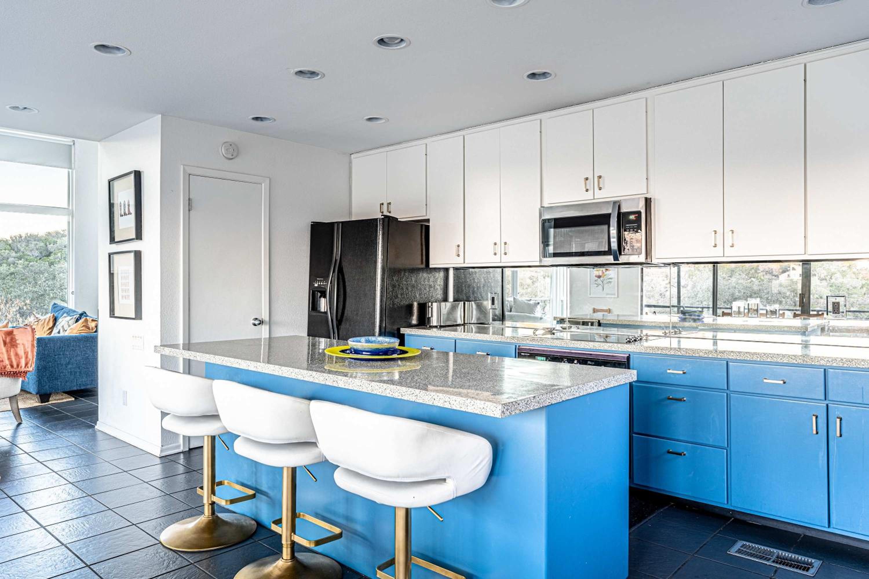 Vacation Home photo 1