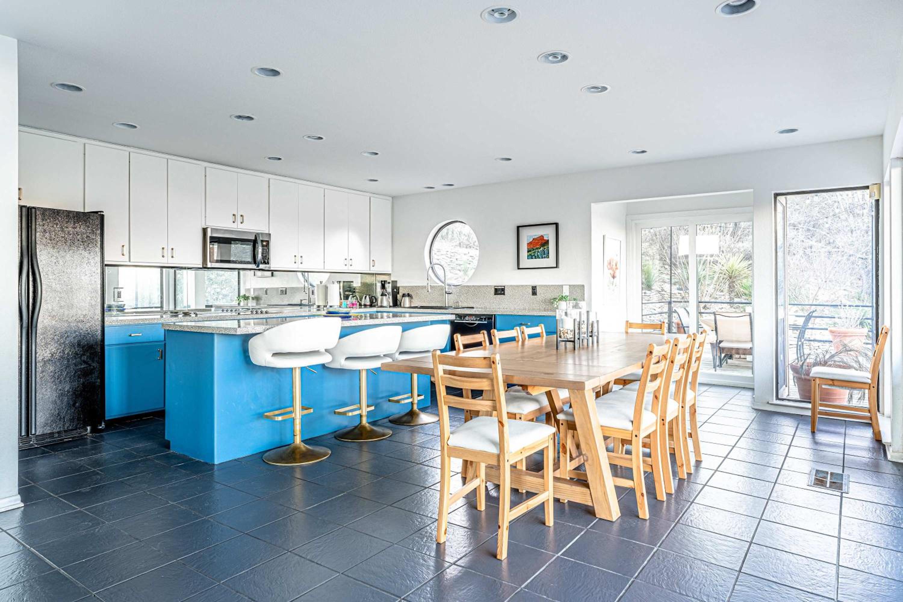 Vacation Home photo 2
