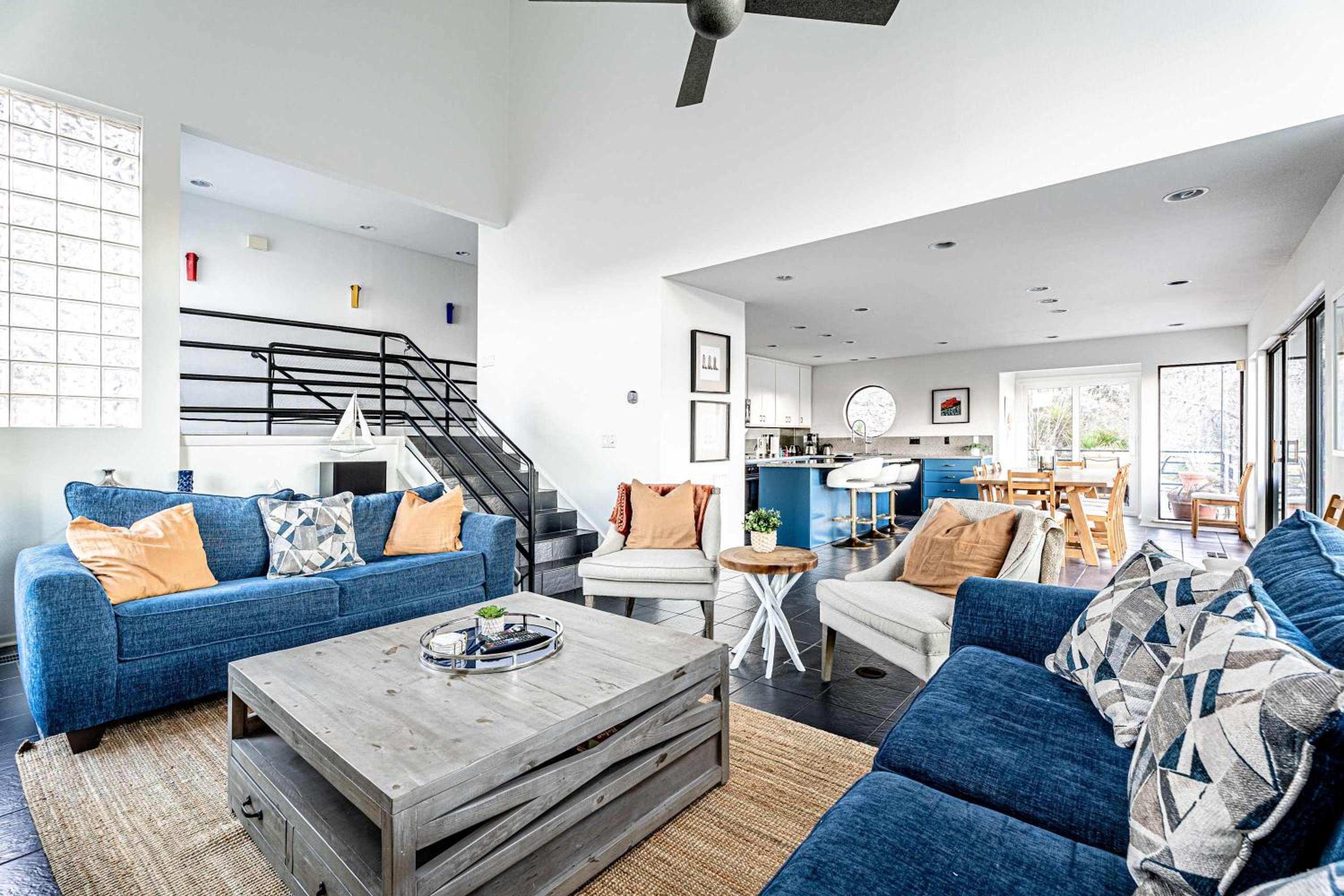 Vacation Home photo 3