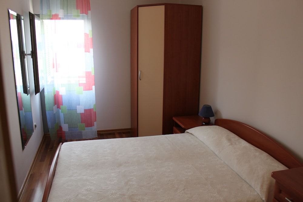 Apartment, 1 Bedroom (3)