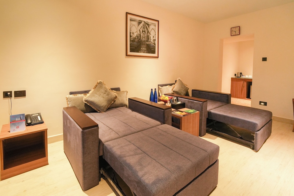 Family Villa photo 3