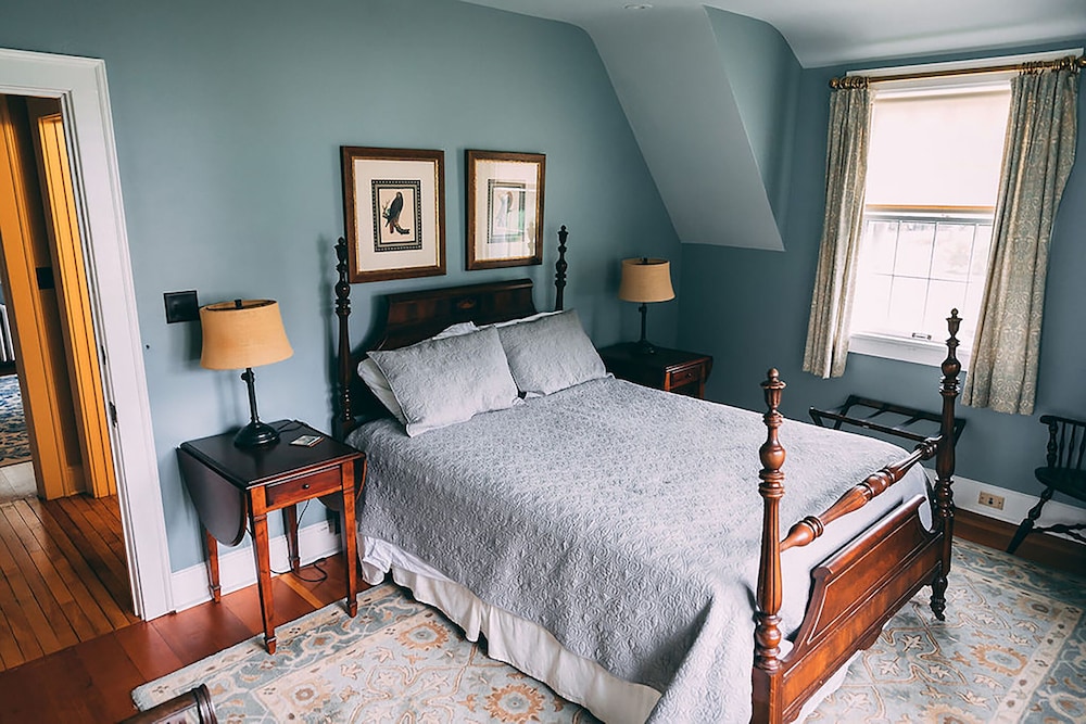 Standard Room, Hill View photo 2