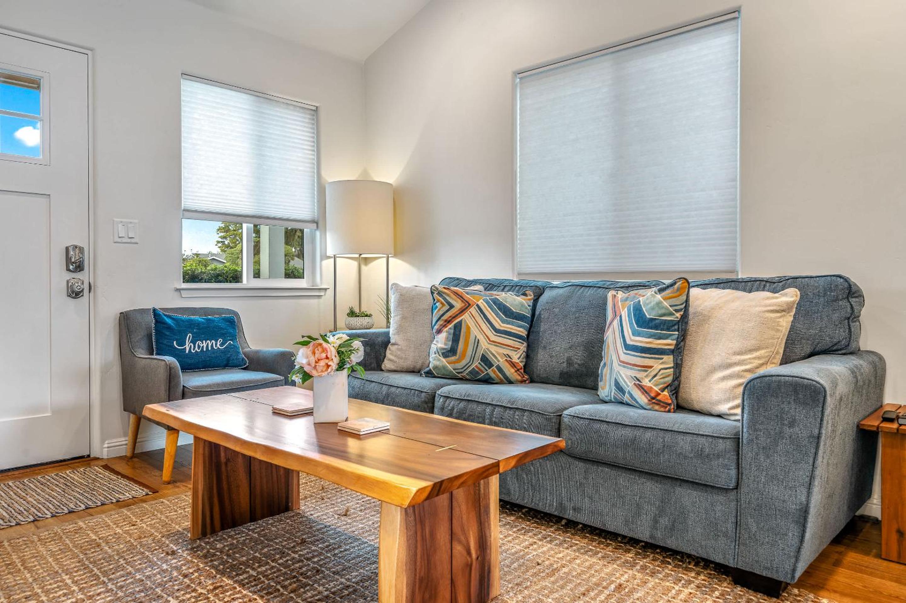 Vacation Home photo 1