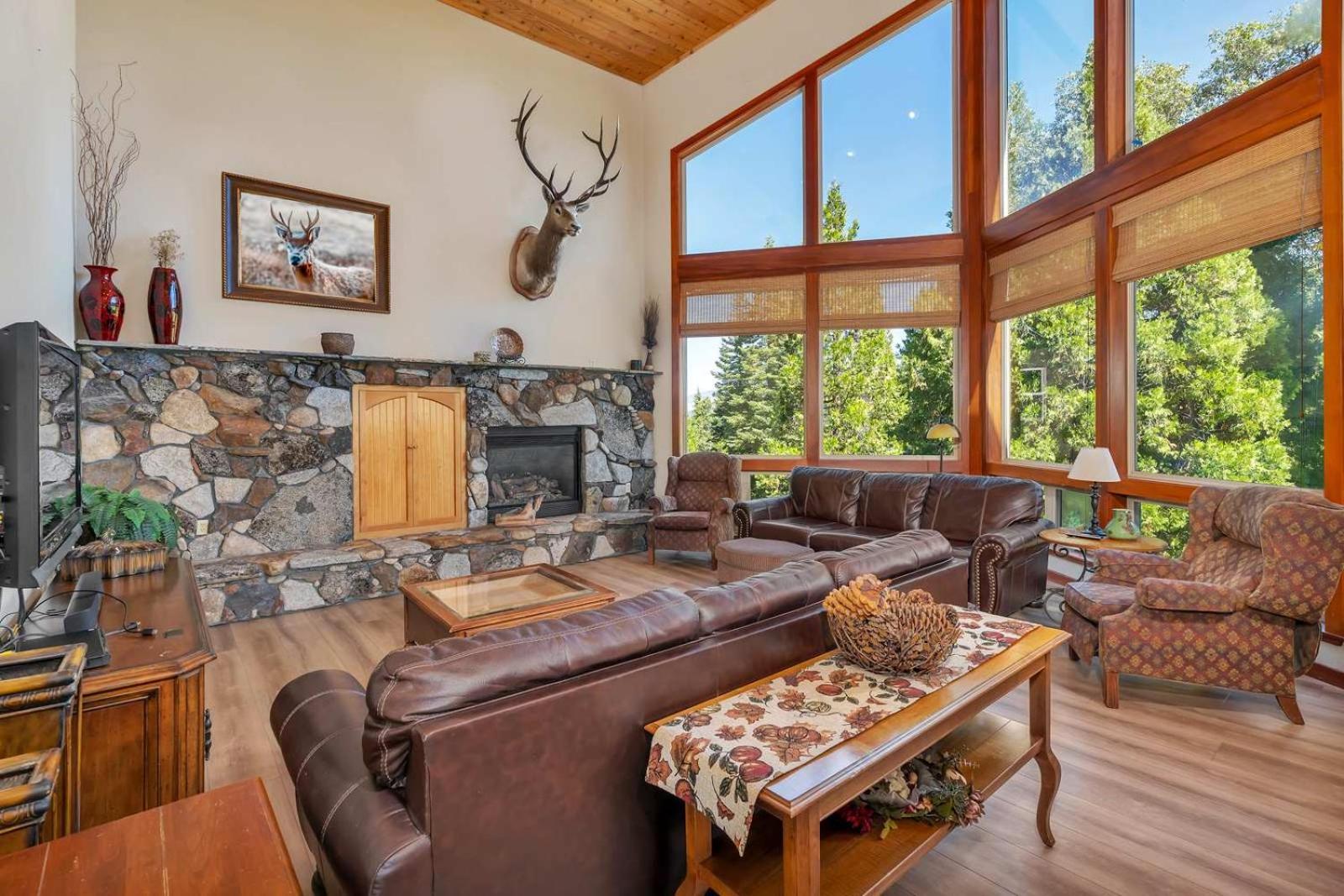 Vacation Home photo 1