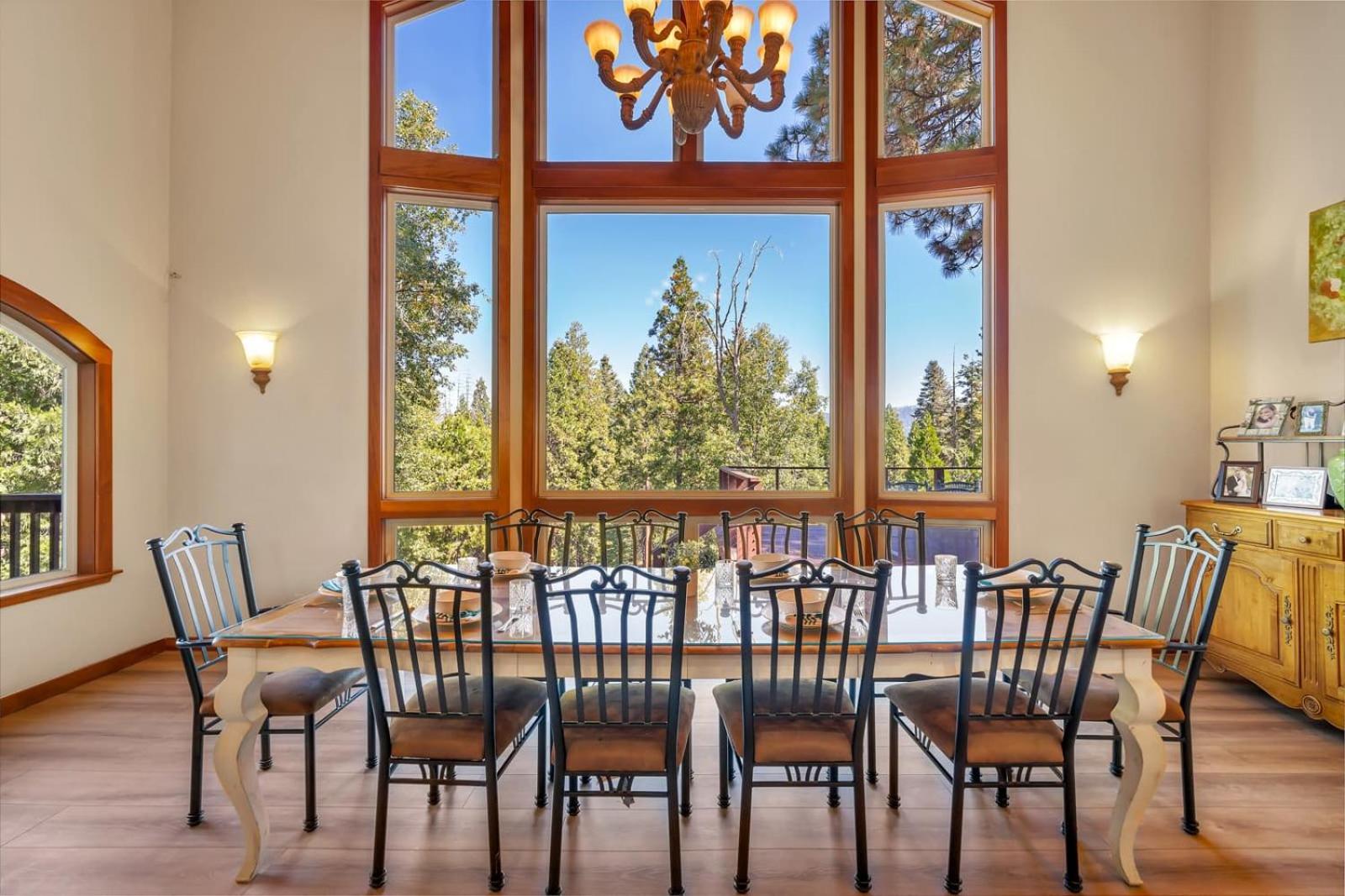Vacation Home photo 2