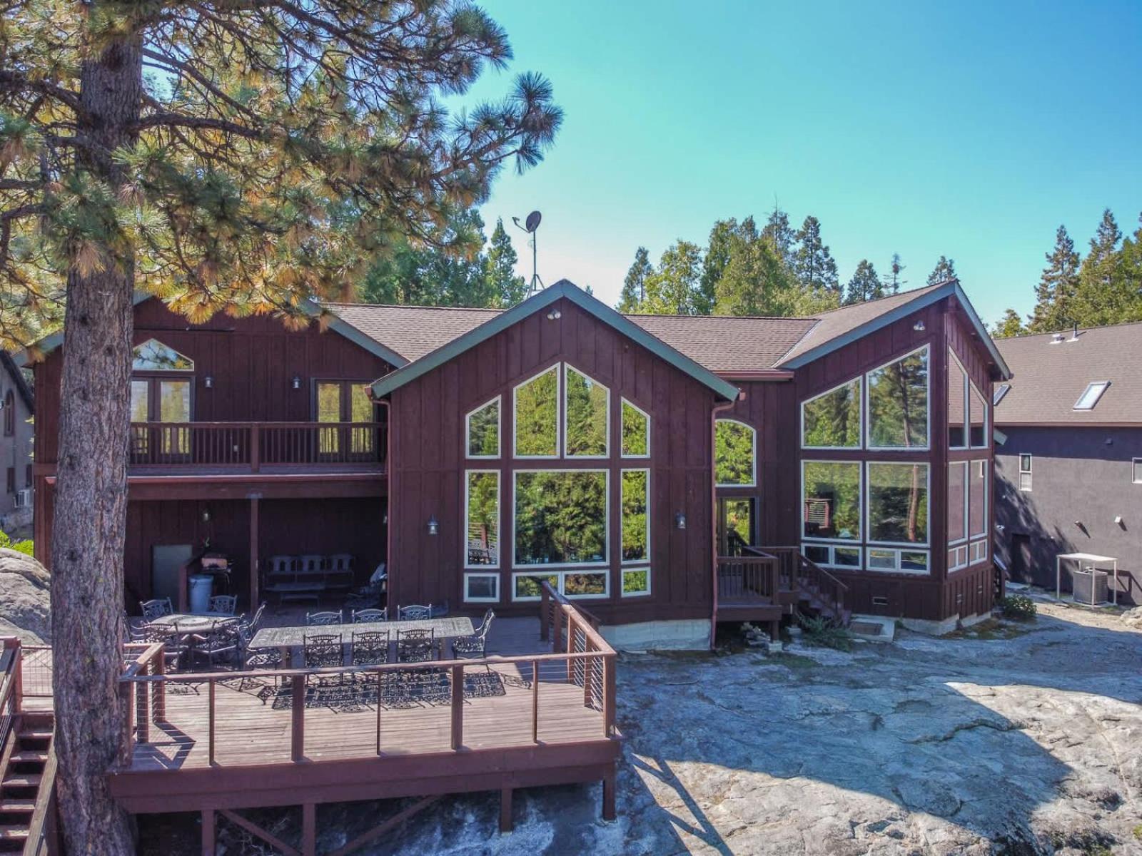 Vacation Home photo 3
