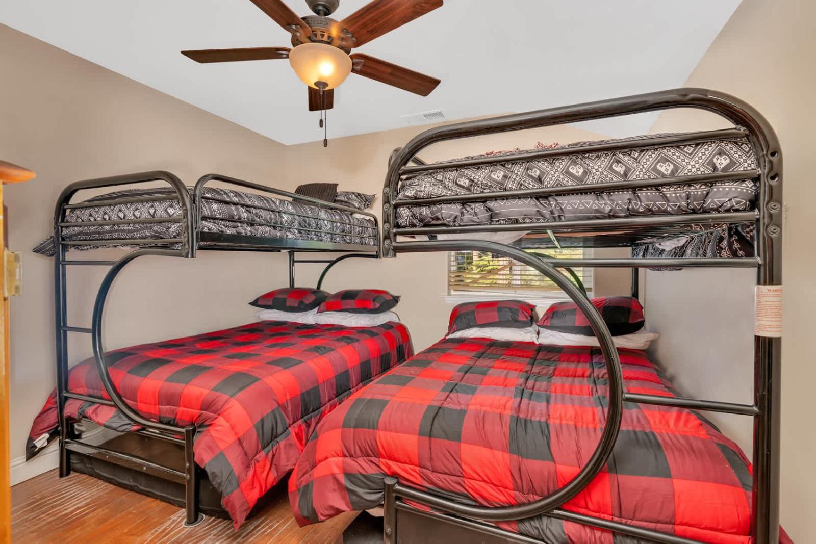 Vacation Home photo 1