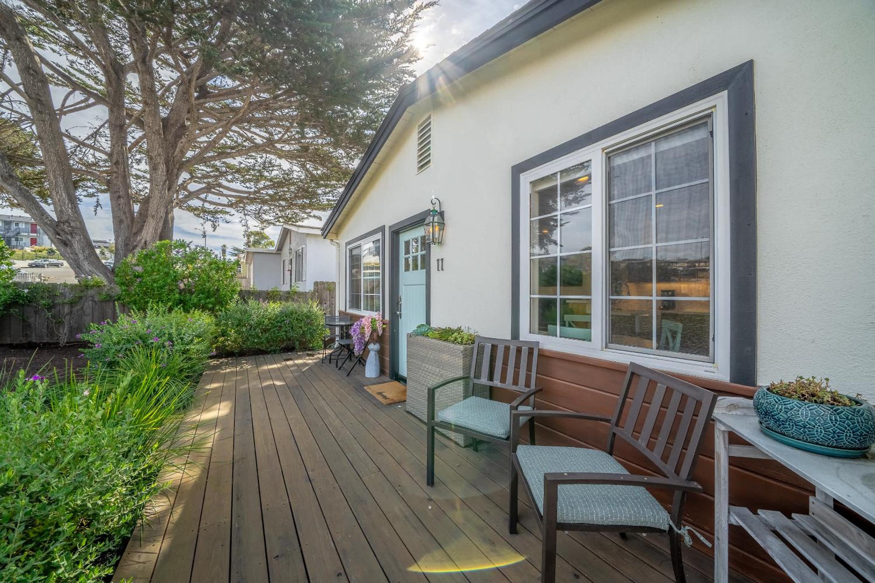 Vacation Home photo 3