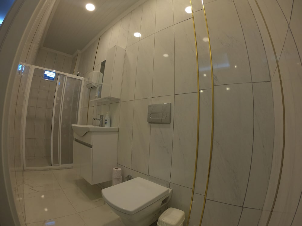 Deluxe Apartment, 1 Bedroom - Photo 2