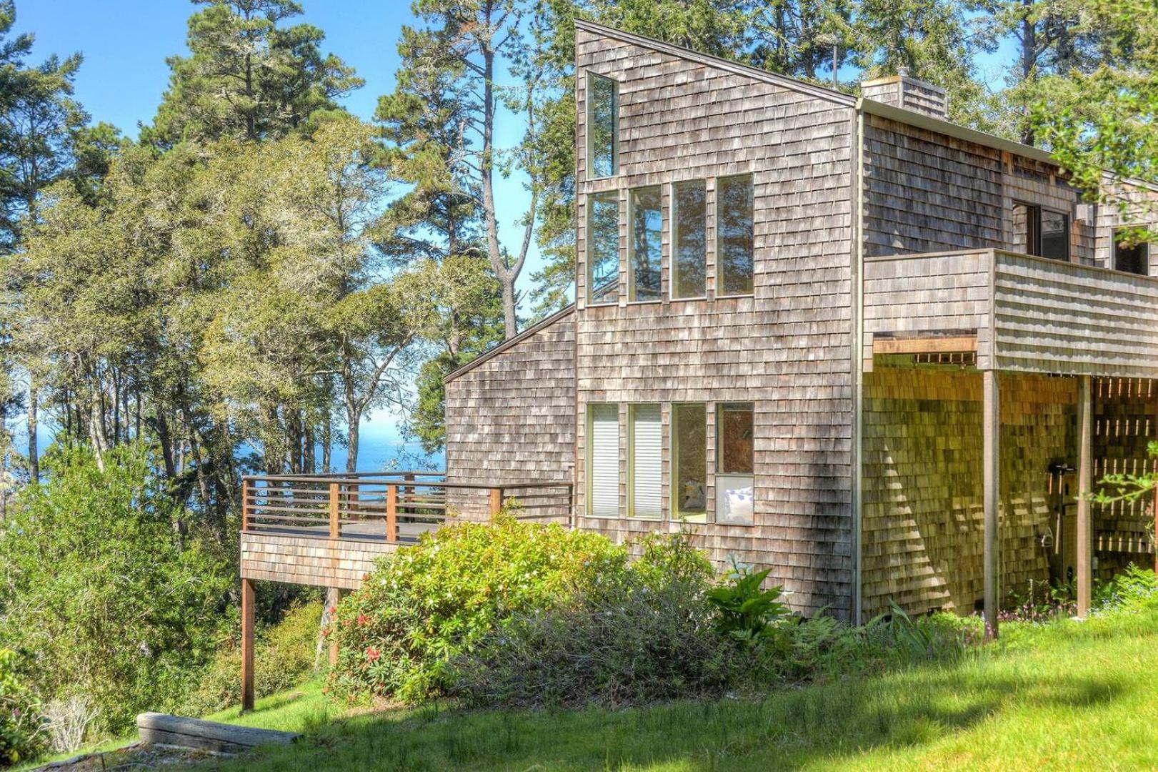 Vacation Home photo 1