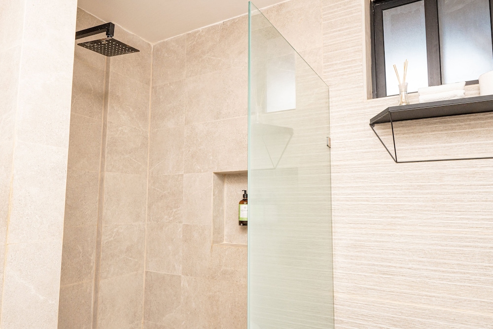 Luxury Room, Pool Access