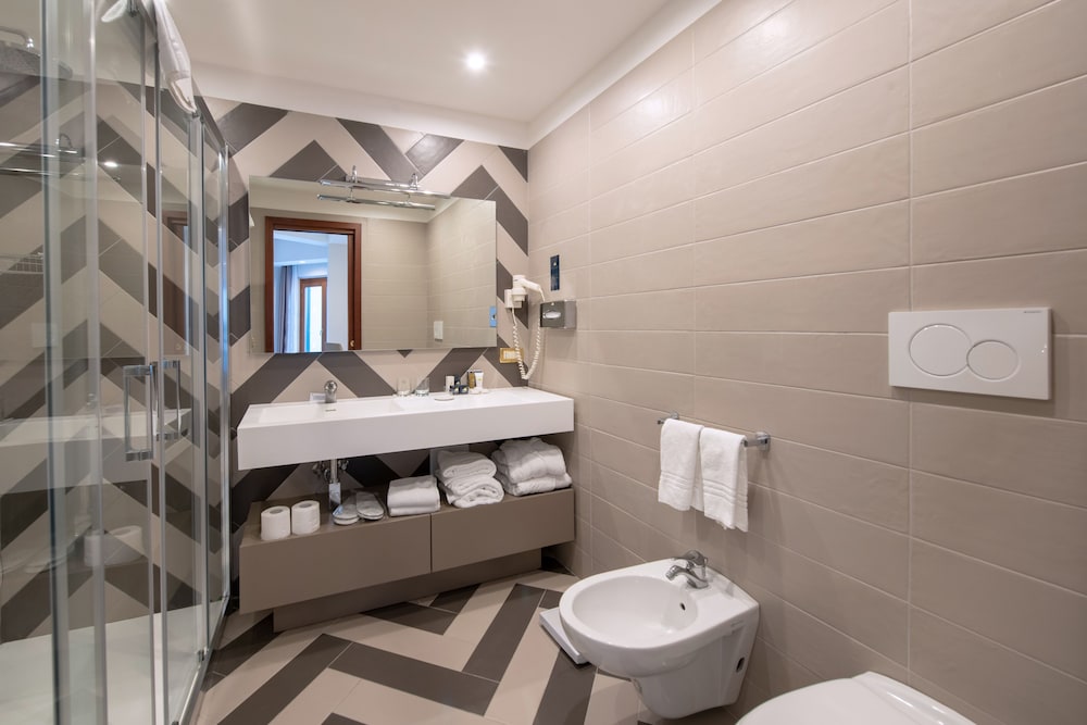 Superior Double Room, Garden View, Annex Building (Adults Only) photo 2