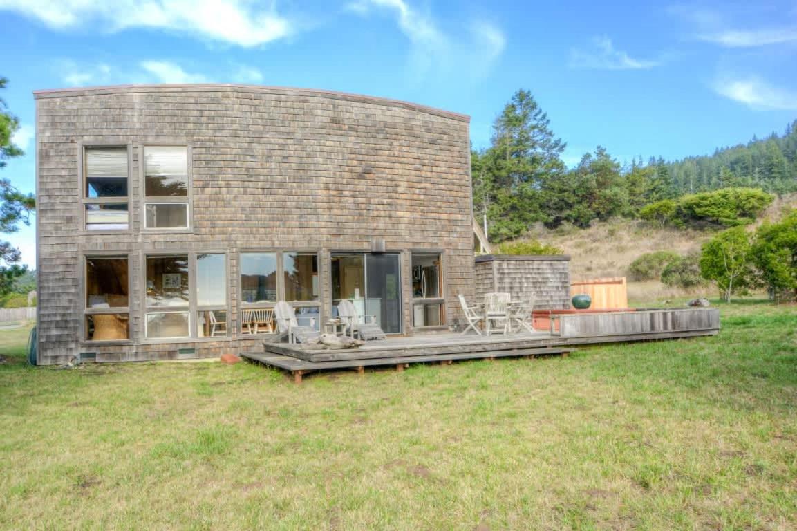 Vacation Home photo 1