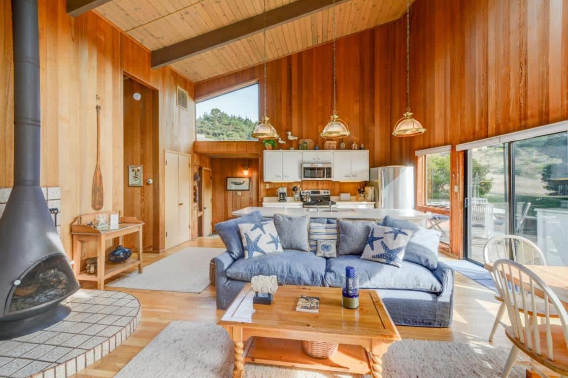 Vacation Home photo 2
