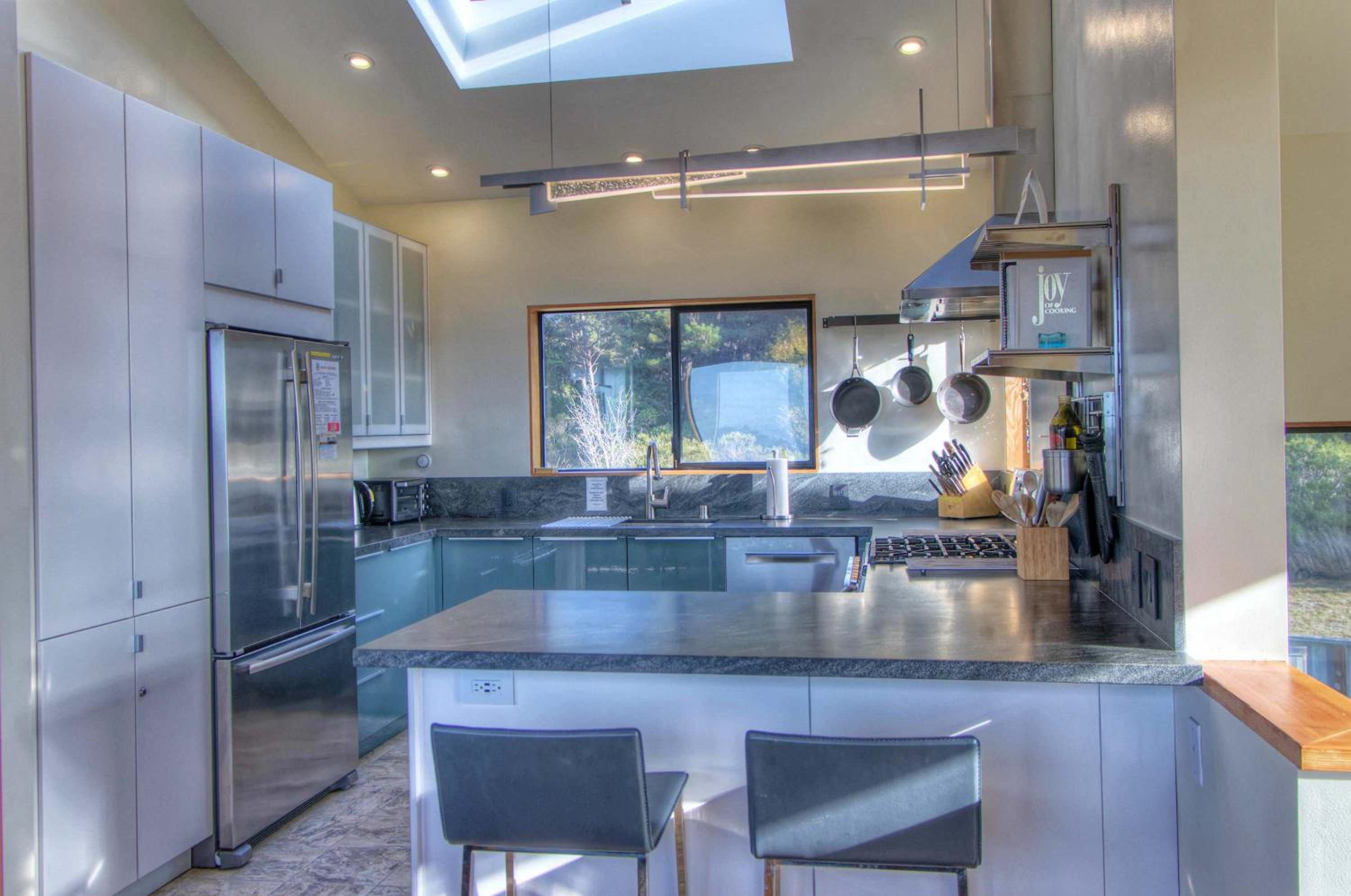 Vacation Home photo 3