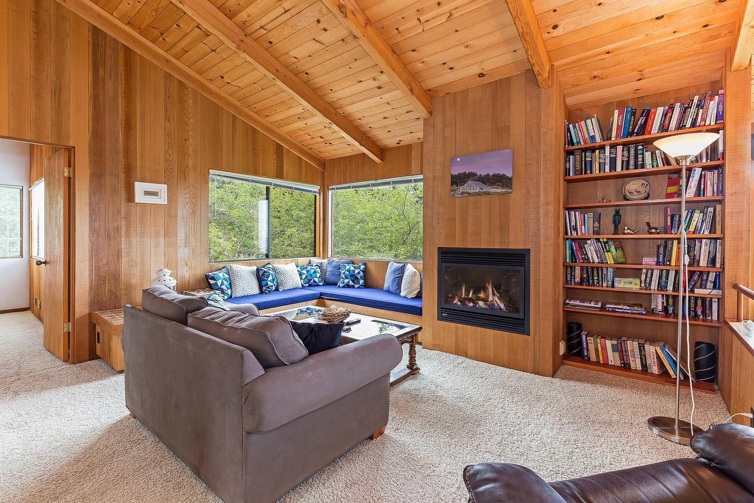 Vacation Home photo 1