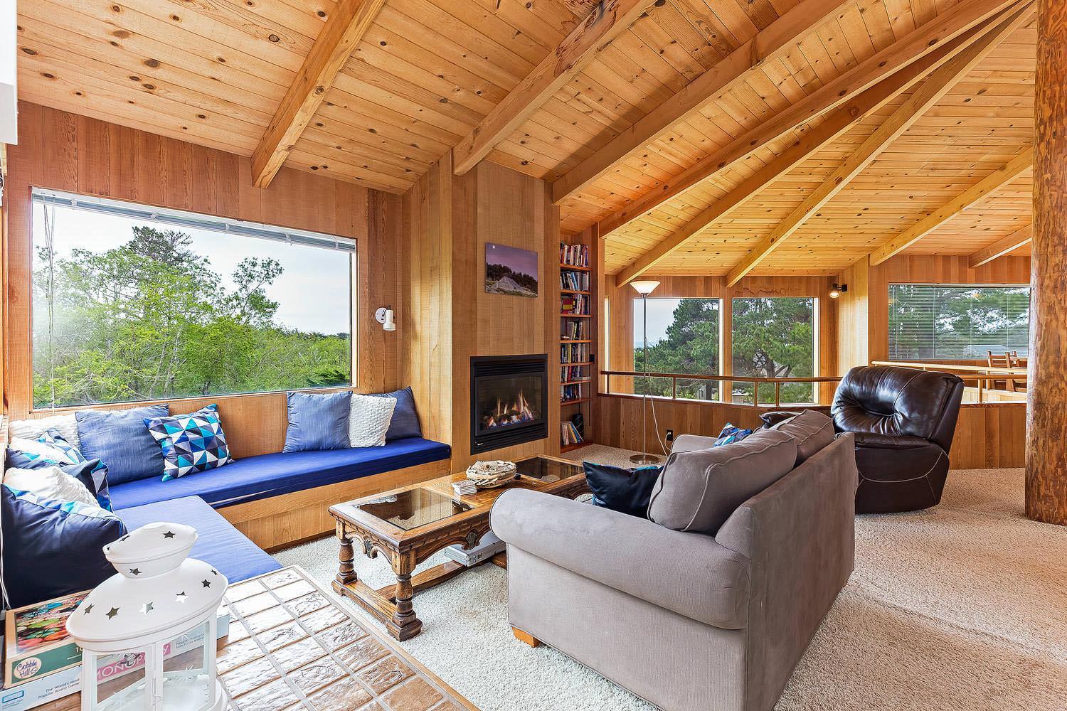 Vacation Home photo 2