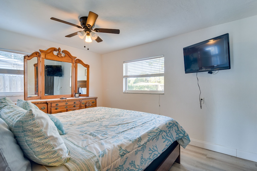House (3 Bedrooms) photo 3