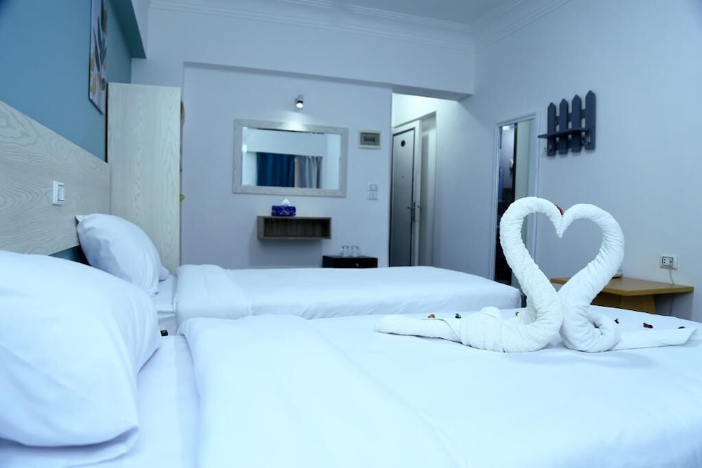 Classic Double Room photo 1