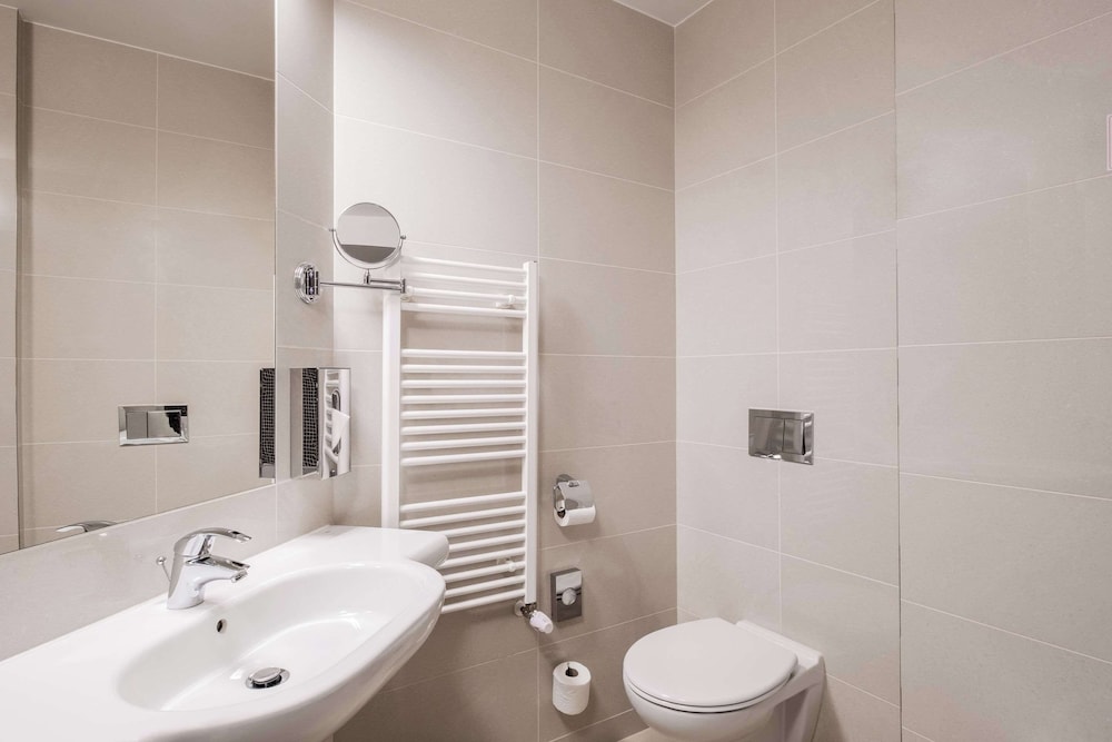 Suite, Non Smoking - Photo 6